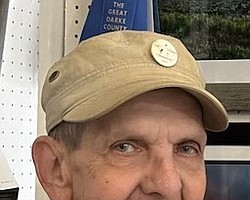 Lead photo