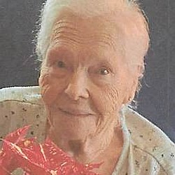Lead photo