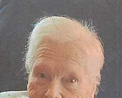Lead photo