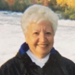 Lead photo