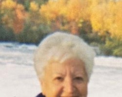 Lead photo