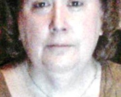 Lead photo