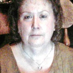 Lead photo