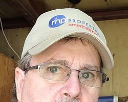 Lead photo