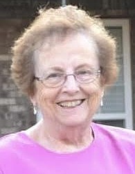 Lead photo