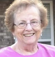 Lead photo