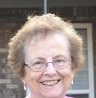 Lead photo