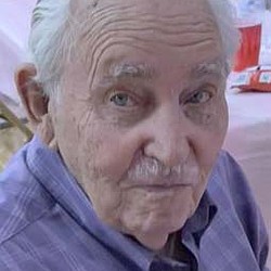 Lead photo