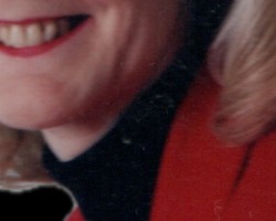 Lead photo