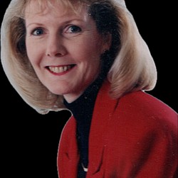 Lead photo