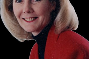 Lead photo