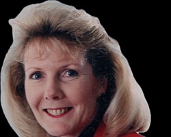 Lead photo