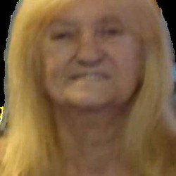 Lead photo
