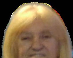 Lead photo