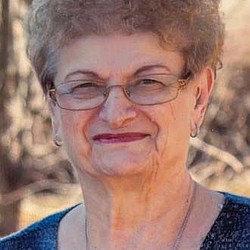 Lead photo