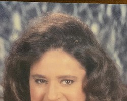 Lead photo