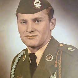 Lead photo