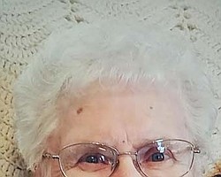 Lead photo