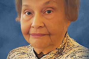 Lead photo