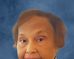 Lead photo