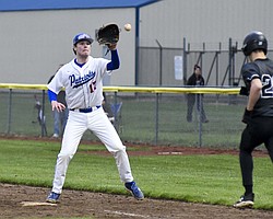 Lead photo