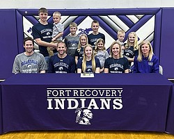 Lead photo