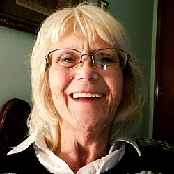 Lead photo