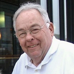 Lead photo