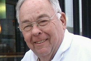 Lead photo