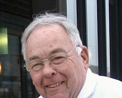 Lead photo