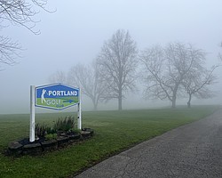 Lead photo