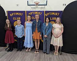 Lead photo