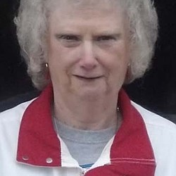 Lead photo