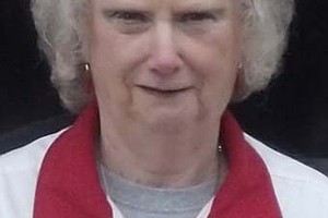 Lead photo