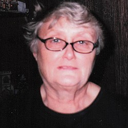 Lead photo