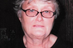 Lead photo