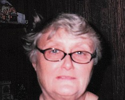 Lead photo