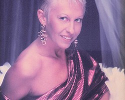 Lead photo