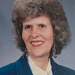 Lead photo