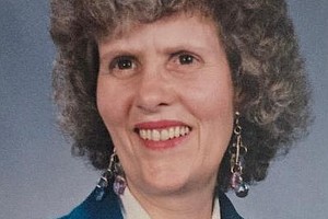 Lead photo