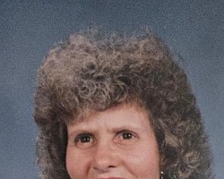 Lead photo