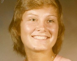 Lead photo
