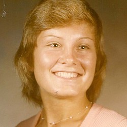 Lead photo