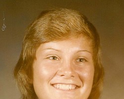 Lead photo
