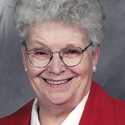 Lead photo