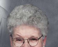 Lead photo