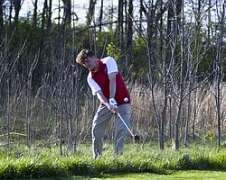 Lead photo