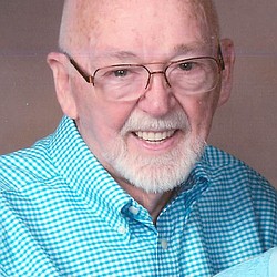 Lead photo