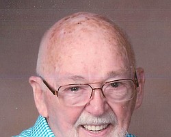 Lead photo