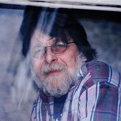 Lead photo